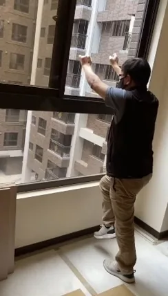 卡榫結構實拍